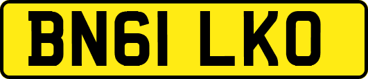 BN61LKO