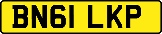 BN61LKP