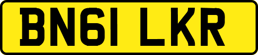 BN61LKR