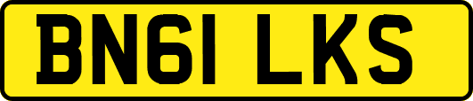 BN61LKS