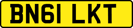 BN61LKT