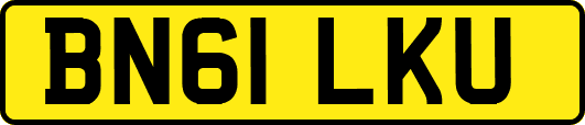 BN61LKU