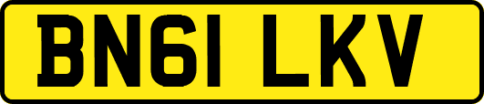 BN61LKV