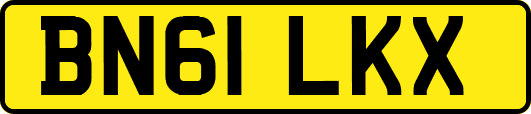 BN61LKX