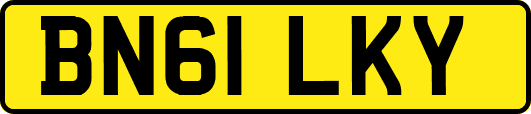 BN61LKY