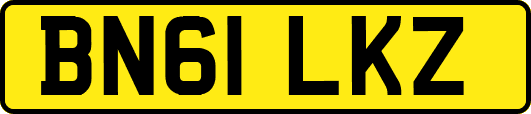 BN61LKZ