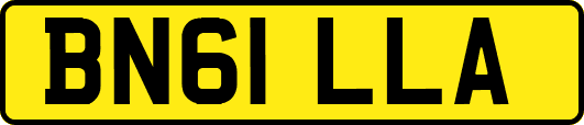 BN61LLA