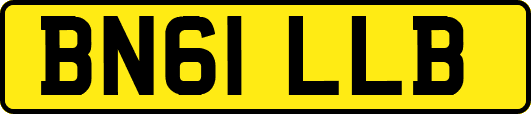 BN61LLB