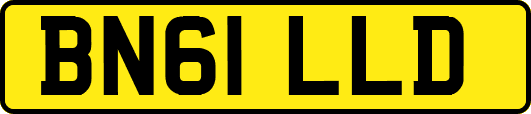BN61LLD