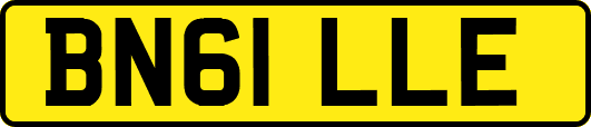 BN61LLE