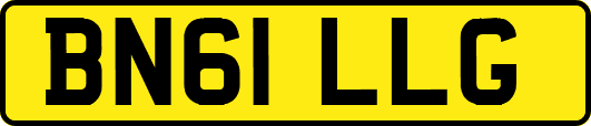 BN61LLG