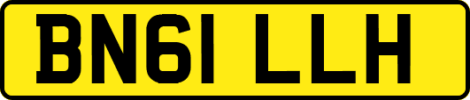 BN61LLH