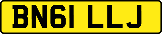 BN61LLJ