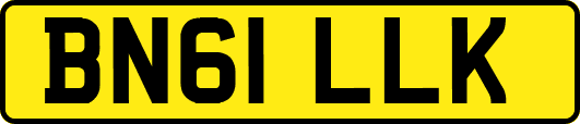 BN61LLK