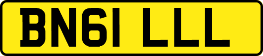 BN61LLL