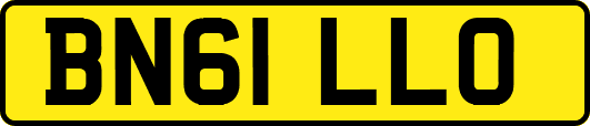 BN61LLO