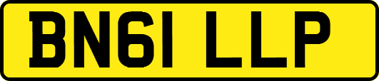 BN61LLP
