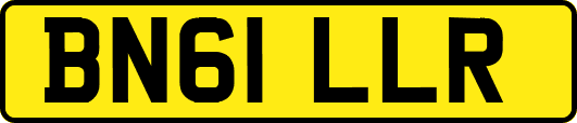 BN61LLR