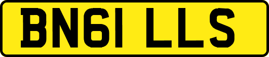 BN61LLS