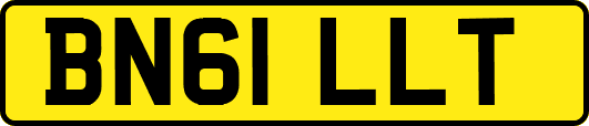 BN61LLT