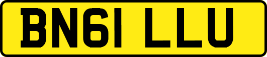 BN61LLU