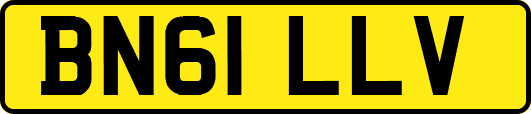 BN61LLV