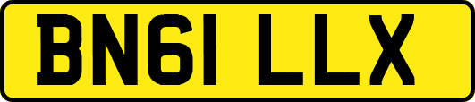 BN61LLX