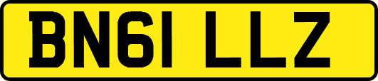 BN61LLZ