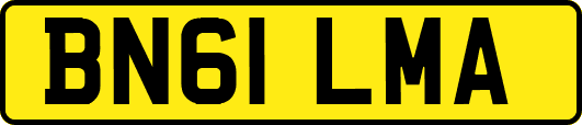 BN61LMA