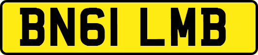 BN61LMB