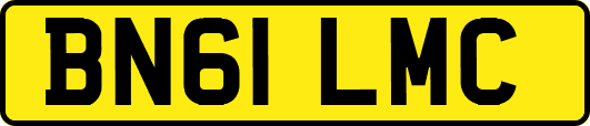 BN61LMC