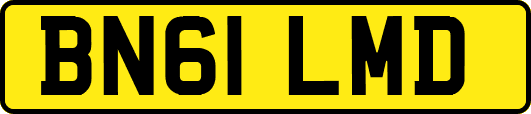 BN61LMD