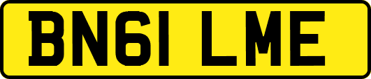 BN61LME