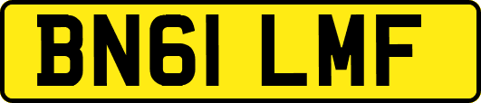 BN61LMF