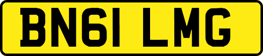 BN61LMG