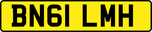 BN61LMH
