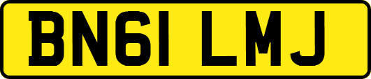 BN61LMJ