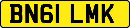 BN61LMK