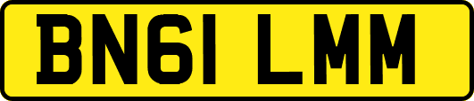 BN61LMM