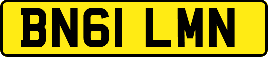 BN61LMN