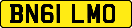 BN61LMO