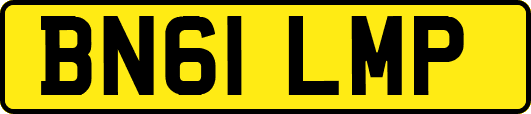 BN61LMP