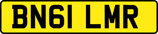 BN61LMR