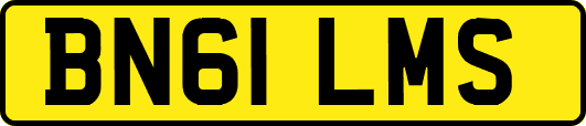 BN61LMS