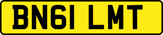 BN61LMT