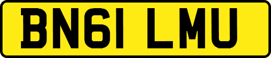 BN61LMU