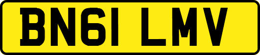 BN61LMV