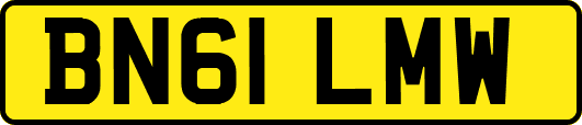 BN61LMW