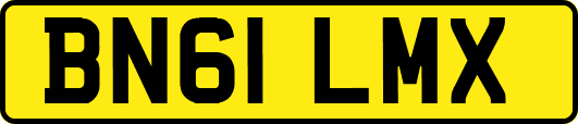 BN61LMX
