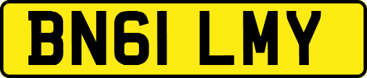 BN61LMY